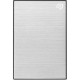 Seagate One Touch 1 TB (STKB1000401)