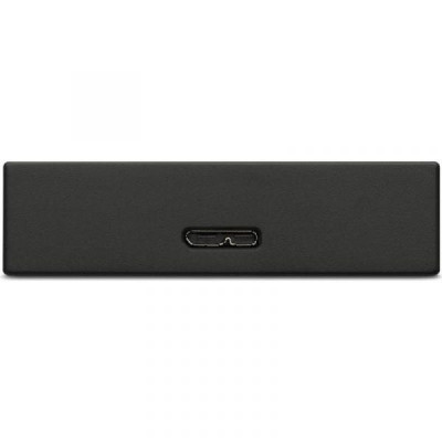 Seagate One Touch 1 TB (STKB1000401)