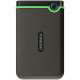 Transcend StoreJet 25M3C 2TB (TS2TSJ25M3C)