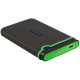 Transcend StoreJet 25M3C 2TB (TS2TSJ25M3C)