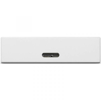 Seagate One Touch 1 TB Light Blue (STKB1000402)