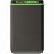 Transcend StoreJet 25M3 2 TB (TS2TSJ25M3S)