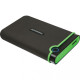 Transcend StoreJet 25M3 2 TB (TS2TSJ25M3S)