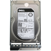 Dell 400-BLBZ 8TB