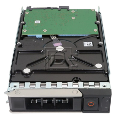 Dell 400-BLBZ 8TB