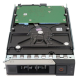 Dell 400-BLBZ 8TB