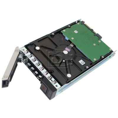 Dell 400-BLBZ 8TB