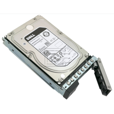 Dell 400-BLBZ 8TB