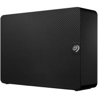 Seagate Expansion Desktop 10 TB (STKP10000400)