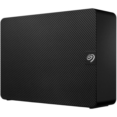 Seagate Expansion Desktop 10 TB (STKP10000400)