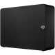 Seagate Expansion Desktop 10 TB (STKP10000400)
