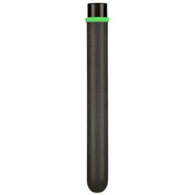 Transcend StoreJet 25M3S TS1TSJ25M3S