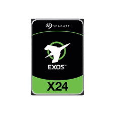 Seagate Exos X24 12 TB (ST12000NM002H)