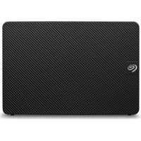 Seagate Expansion Desktop 28 TB (STKP28000400)