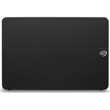 Seagate Expansion Desktop 28 TB (STKP28000400)