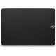 Seagate Expansion Desktop 28 TB (STKP28000400)
