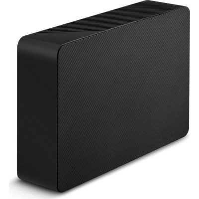 Seagate Expansion Desktop 28 TB (STKP28000400)