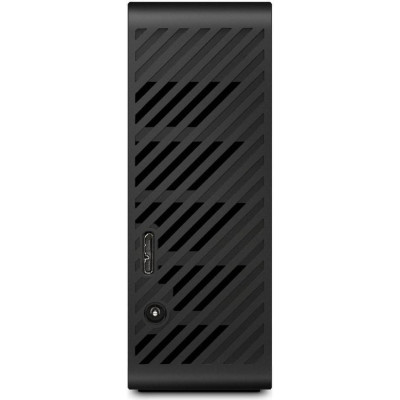 Seagate Expansion Desktop 28 TB (STKP28000400)
