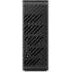 Seagate Expansion Desktop 28 TB (STKP28000400)