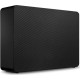 Seagate Expansion Desktop 28 TB (STKP28000400)