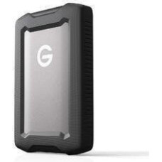 SanDisk Professional G-Drive ArmorATD 5 TB (SDPH81G-005T-GBA1D)