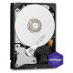WD Purple 1 TB (WD11PURZ)