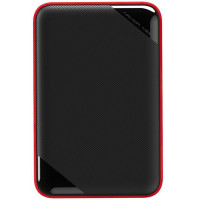 Silicon Power 2.5 1TB Armor A62S USB (SP010TBPHD62SS3K)
