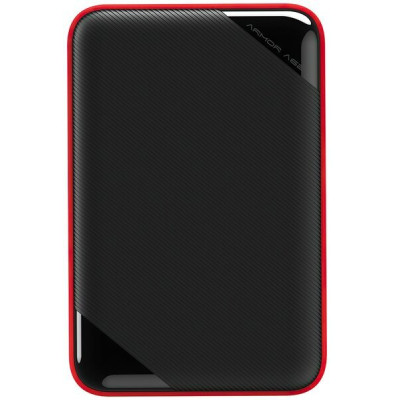 Silicon Power 2.5 1TB Armor A62S USB (SP010TBPHD62SS3K)