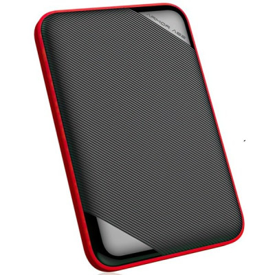 Silicon Power 2.5 1TB Armor A62S USB (SP010TBPHD62SS3K)