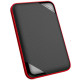 Silicon Power 2.5 1TB Armor A62S USB (SP010TBPHD62SS3K)