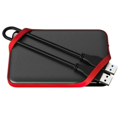 Silicon Power 2.5 1TB Armor A62S USB (SP010TBPHD62SS3K)