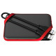 Silicon Power 2.5 1TB Armor A62S USB (SP010TBPHD62SS3K)