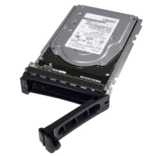 Dell 400-ATJS
