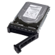Dell 400-ATJS