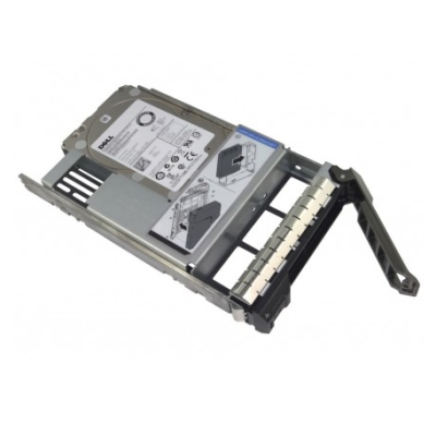 Dell 400-ATJS