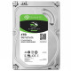 Seagate BarraCuda 3,5