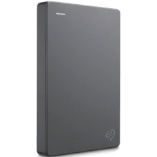 Seagate Photo Drive with Mylio Create 2 TB (STJS2000400)