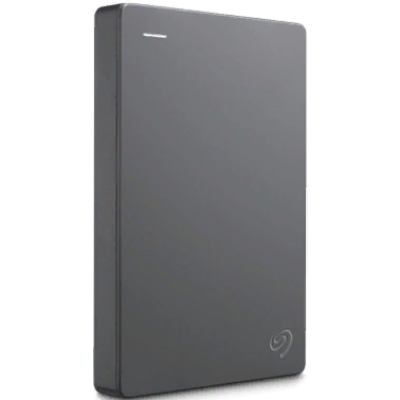 Seagate Photo Drive with Mylio Create 2 TB (STJS2000400)