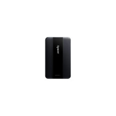 Apacer AC237 1 TB Black (AP1TBAC237B-1)