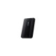 Apacer AC237 1 TB Black (AP1TBAC237B-1)