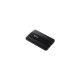Apacer AC237 1 TB Black (AP1TBAC237B-1)