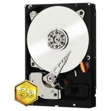 WD Se WD1002F9YZ