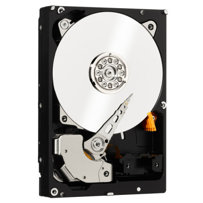 WD Se WD1002F9YZ