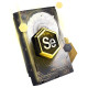 WD Se WD1002F9YZ