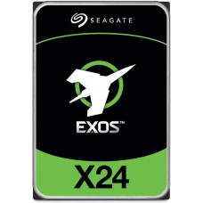 Seagate Exos X24 16 TB (ST16000NM002H)
