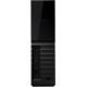 WD My Book Desktop 22 TB (WDBBGB0220HBK)