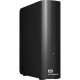 WD Elements Desktop 14 TB (WDBWLG0140HBK-EESN)