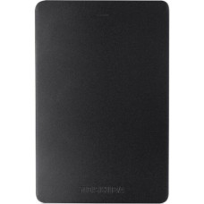 Toshiba Canvio Alu 2 TB Black (HDTH320EK3AB)