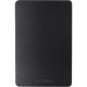 Toshiba Canvio Alu 2 TB Black (HDTH320EK3AB)