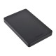 Toshiba Canvio Alu 2 TB Black (HDTH320EK3AB)